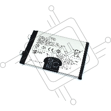 Аккумулятор для Vivo V30 (V2318) (BA18)