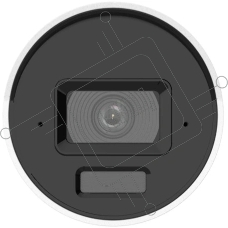 Камера видеонаблюдения IP Hikvision DS-2CD2083G2-LI2U(4mm) 4-4мм цв.