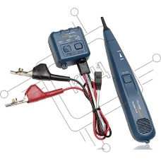 Тестер Fluke PRO3000 (26000900) 