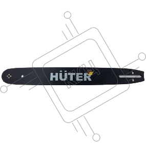 Шина для цепных пил Huter CS-161 для Huter BS-40/ELS2000