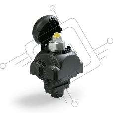 Зажим прокалывающий (CTN 95; N70; CDR/CN 1S 95 UK) ENSTO SLIP22.127