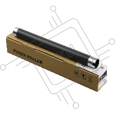 Тефлоновый вал Cet CET7849 для Kyocera Ecosys M2030dn/M2530dn/M2035dn/M2535dn/P2035d/P2135d/P2135dn