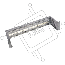 Панель ЦМО STK-RACKMNT-2955 19