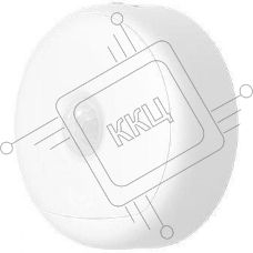 Светильник Yeelight Rechargeable Sensor Nightlight