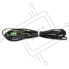 Датчик Powercom (BATTERY COMPESATION KIT)