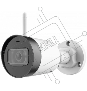 Видеокамера IP Триколор SCO-1 3.6-3.6мм цветная