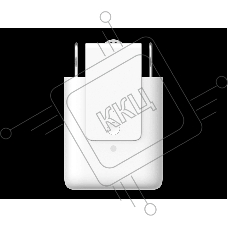 Мотор раздвижных штор AQARA Curtain Driver E1 (трубчатый карниз) белый (Zigbee 3.0, 6000 мАч, Type-C, CM-M01R)