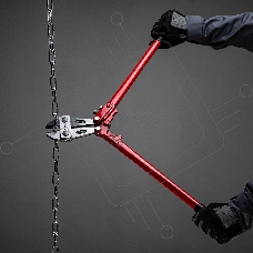 Болторез MATRIX 78540  600мм 24''