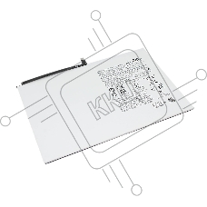 Аккумуляторная батарея SCUD-WT-N19 для Samsung Galaxy Tab A7 10.4 2020,SM-T500,SM-T505 3.85V 26.18Wh