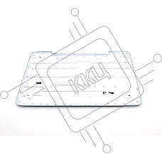 Поддон докстанции для Asus Transformer Book T101HA