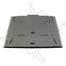 Поддон для Asus GX551