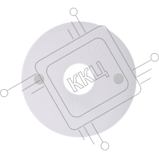 Фонарь ЭРА KB-501кемпинговый нло-24 24xLED 3xАА кор