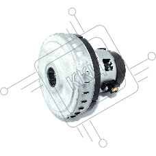 Мотор (двигатель) для пылесосов Bosch, Siemens 1400W VC070682UGw