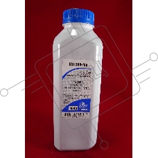 Тонер Kyocera TK-140/160, FS-1100D/1120D/DN, P2035d (фл.160г) B&W Standart фас Россия