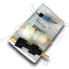 Комплект роликов XEROX WCP 4110 (604K23670)