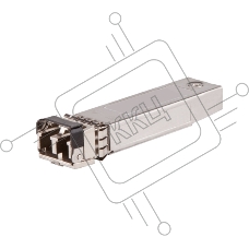 Трансивер HPE J9151E Aruba 10G SFP+ LC LR 10km SMF XCVR