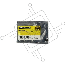 Чип Hi-Black к картриджу HP CLJ Pro M154/MFP M281 (CF533A), M, 0,9K