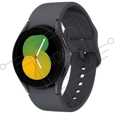 Смарт-часы Samsung Galaxy Watch 5 40мм 1.2
