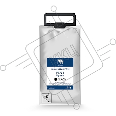 Струйный картридж NV Print T9731 (NV-C13T973100) Black для Epson WorkForce Pro WF-C869RDTWF (RIPS), WF-C869RDTWFSW (22 500 стр)