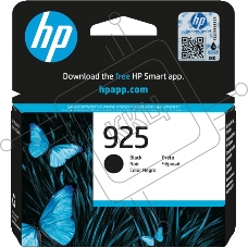 Картридж HP G25 EvoMore черный (for HP OfficeJet Pro 8123)