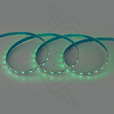 Лента светодиодная GLS-5050-60-14.4-24-IP20-RGB
