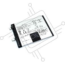 Аккумулятор для Vivo V40 Lite 4G/5G (BA27)