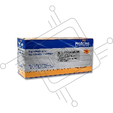Картридж лазерный PL-TN-3130 для принтеров Brother HL-5240/5250DN/5250DNT/5270/5280DW/MFC 8460/8460N/8860DN/8870DW/DCP 8060/8065DN/Lenovo LJ3500/3550/7750/3600/3650 3500 копий ProfiLine