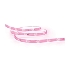 Удлинитель для умной светодиодной ленты Yeelight LED Lightstrip Extension YLOT01YL