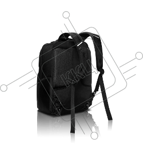 Рюкзак Dell Backpack Roller  15