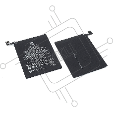 Аккумуляторная батарея BS01FA для Xiaomi Black Shark, Xiaomi Black Shark Helo
