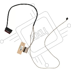Шлейф матрицы для ноутбука Asus TUF Gaming FX505, FX505D, FX505DD, FX505DE 30-pin