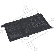 Аккумуляторная батарея для ноутбукa Asus B31Bi9H (B31N1732) 11.52V/13.2V 3553mAh Аккумуляторная батарея для ноутбукa Asus B31Bi9H (B31N1732) 11.52V/13.2V 3553mAh