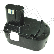 Аккумулятор для HITACHI (p/n: EB 1826HL, EB 1830H, EB 1830HL), 2.0Ah 18V