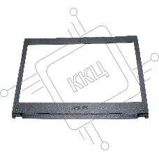 Рамка матрицы (Bezel) для Asus P2440UA