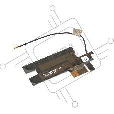 Антенна для Asus Z300CL