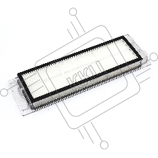 Фильтр HEPA  для пылесоса Xiaomi MI 2 Roborock S50 S51 T4 P5 T6 T7 T7 PRO 3 шт