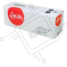 Комплект картриджей Sakura Q2612A/FX9/FX10 для HP, Canon LJ 3055/LJ M1319f/LJ M1005/LJ 3015/LJ 3020/LJ 3030/LJ 1018/LJ 3050/LJ 3052/LJ 1010/LJ 1012/LJ 1015/LJ 1020/LJ 1022, черный, 2000+2000 к.(2 картриджа в упаковке)
