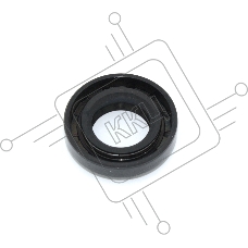 Сальник для стиральной машины NQK025 22x40x8/11.5