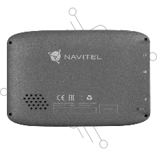 Навигатор Автомобильный GPS Navitel N500 MAG 5