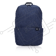 Рюкзак Xiaomi Mi Casual Daypack (Dark Blue)