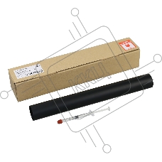 Термопленка (CET7841)  ECOSYS P2235dn/P2235dw/ P2040dn/ M2135dn/ M2635dn/M2635dw/M2735dw/M2040dn/M2540dn/M2540dw/M2640idw