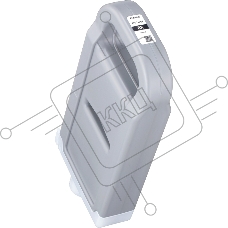 Картридж Canon PFI-740 черный (700 мл) для Canon imagePROGRAF TZ-30000