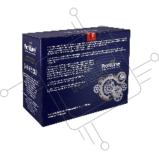 Драм-картридж PL-DR-3300 для Brother HL-54xx/6180DW/DCP-8110DN/8250DN/MFC-8520DN/8950DW 30000 копий ProfiLine