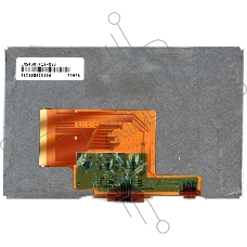 Матрица LMS430HF19 + touchscreen