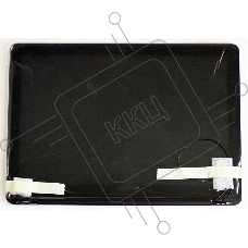 Матрица в сборе (дисплей) для Apple Macbook Pro A1278 2011-2012 (661-6594, 661-5868)