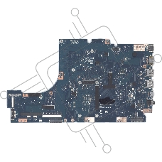 Материнская плата для Asus TP510UF I7-8550U 90NB0IT0-R00010