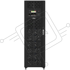 Источник бесперебойного питания Powercom Vanguard-II-33 VGD-II-300M33 (50M) 300000Вт 300000ВА