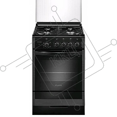 Газовая плита Gefest 5300-03 0046