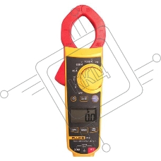 Клещи Fluke IG (FLUKE-319/RU)