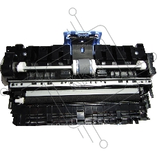 Узел подачи в сборе HP LJ M1536